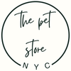 The Pet Store NYC - Home